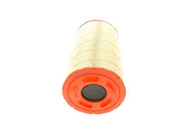 HAVA FILTRESI AXOR 2011- SCANIA R RENO 004 094 3504-8604 476 094 0004-686 094 0204